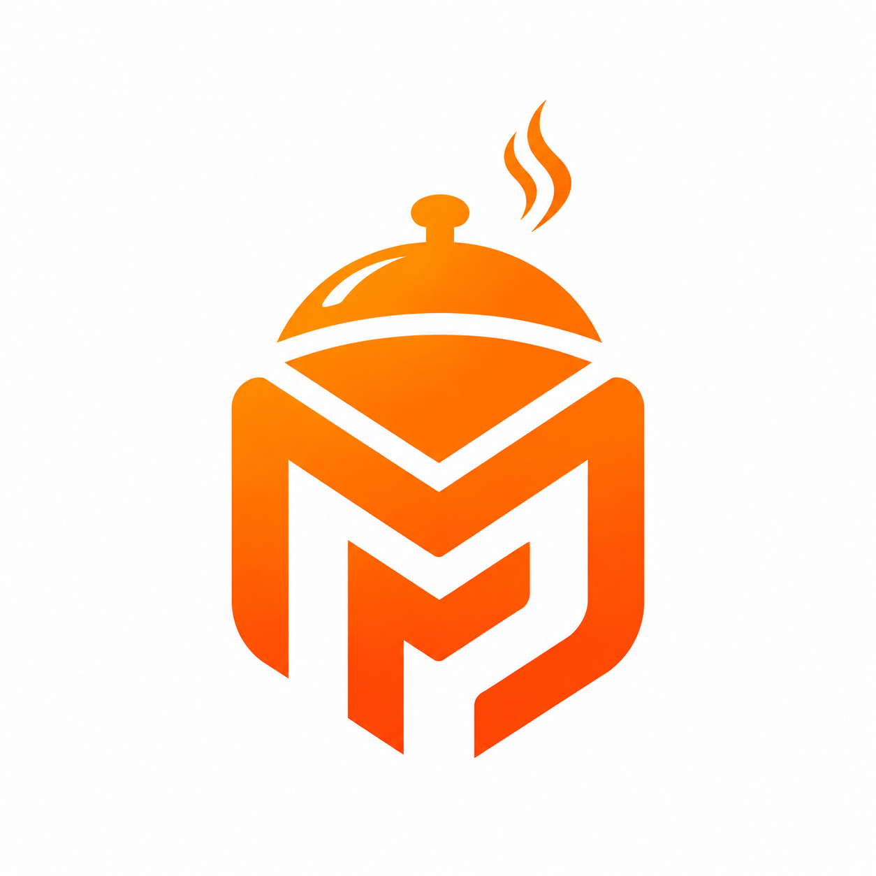 Menu Pro